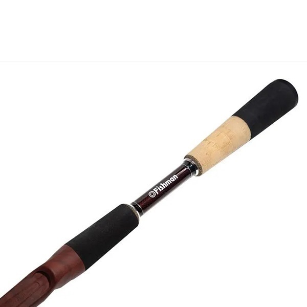 BC4